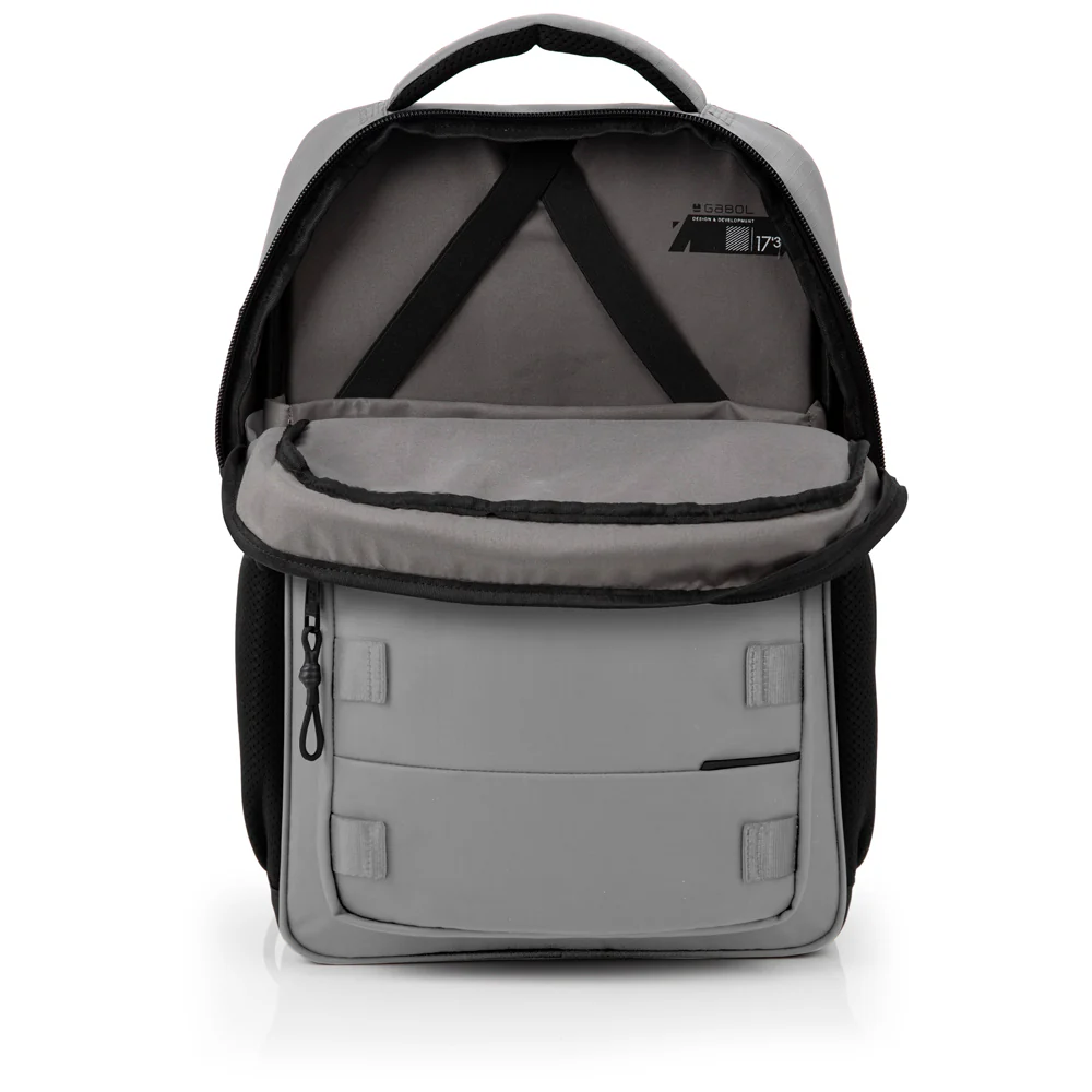 SAC A DOS PRO DISK 41458916 GABOL