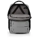SAC A DOS PRO DISK 41458916 GABOL