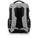 SAC A DOS PRO DISK 41458916 GABOL