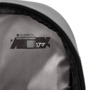 SAC A DOS PRO DISK 41458916 GABOL