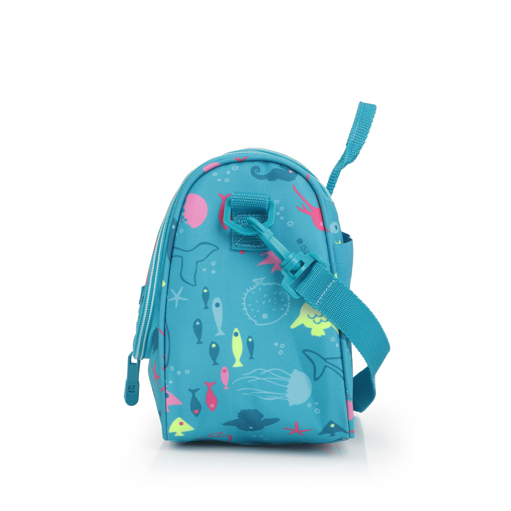 SAC A GOUTE ACQUA 23573218 GABOL