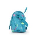 SAC A GOUTE ACQUA 23573218 GABOL