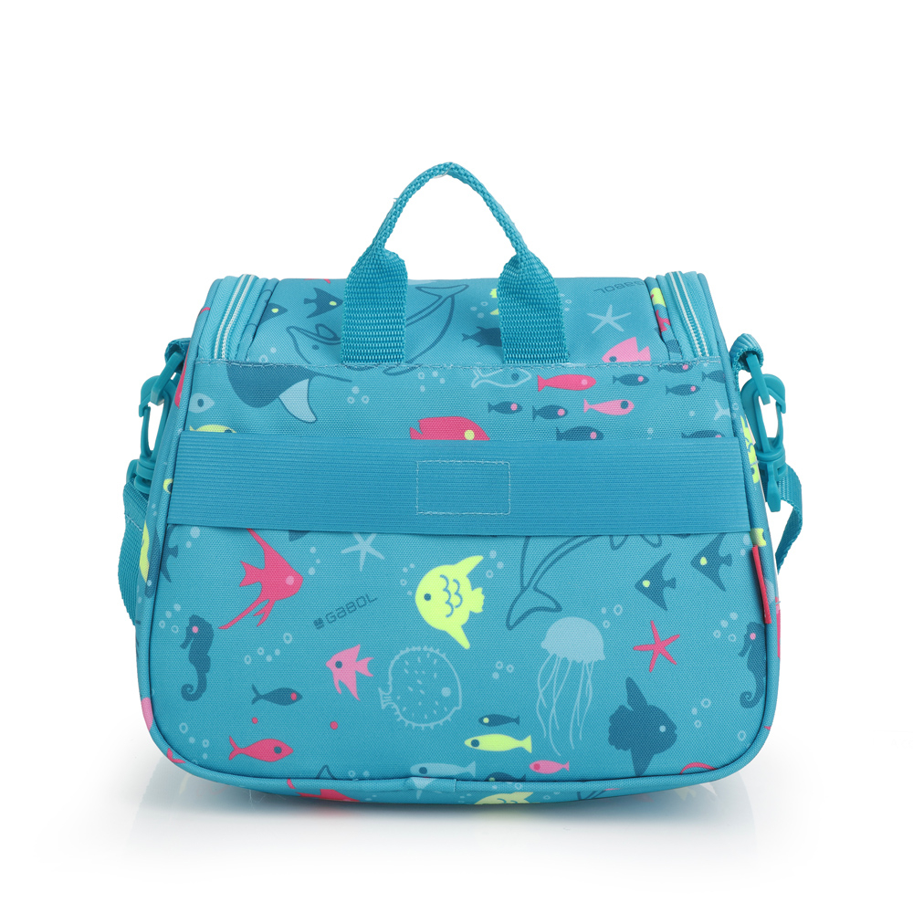 SAC A GOUTE ACQUA 23573218 GABOL