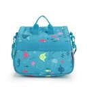 SAC A GOUTE ACQUA 23573218 GABOL