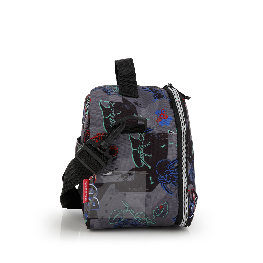 SAC A GOUTE BUGS 23837301 GABOL