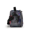 SAC A GOUTE BUGS 23837301 GABOL