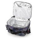 SAC A GOUTE BUGS 23837301 GABOL