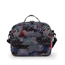SAC A GOUTE BUGS 23837301 GABOL