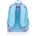 SAC A DOS 23L GM FANTASY REF 23409612 GABOL