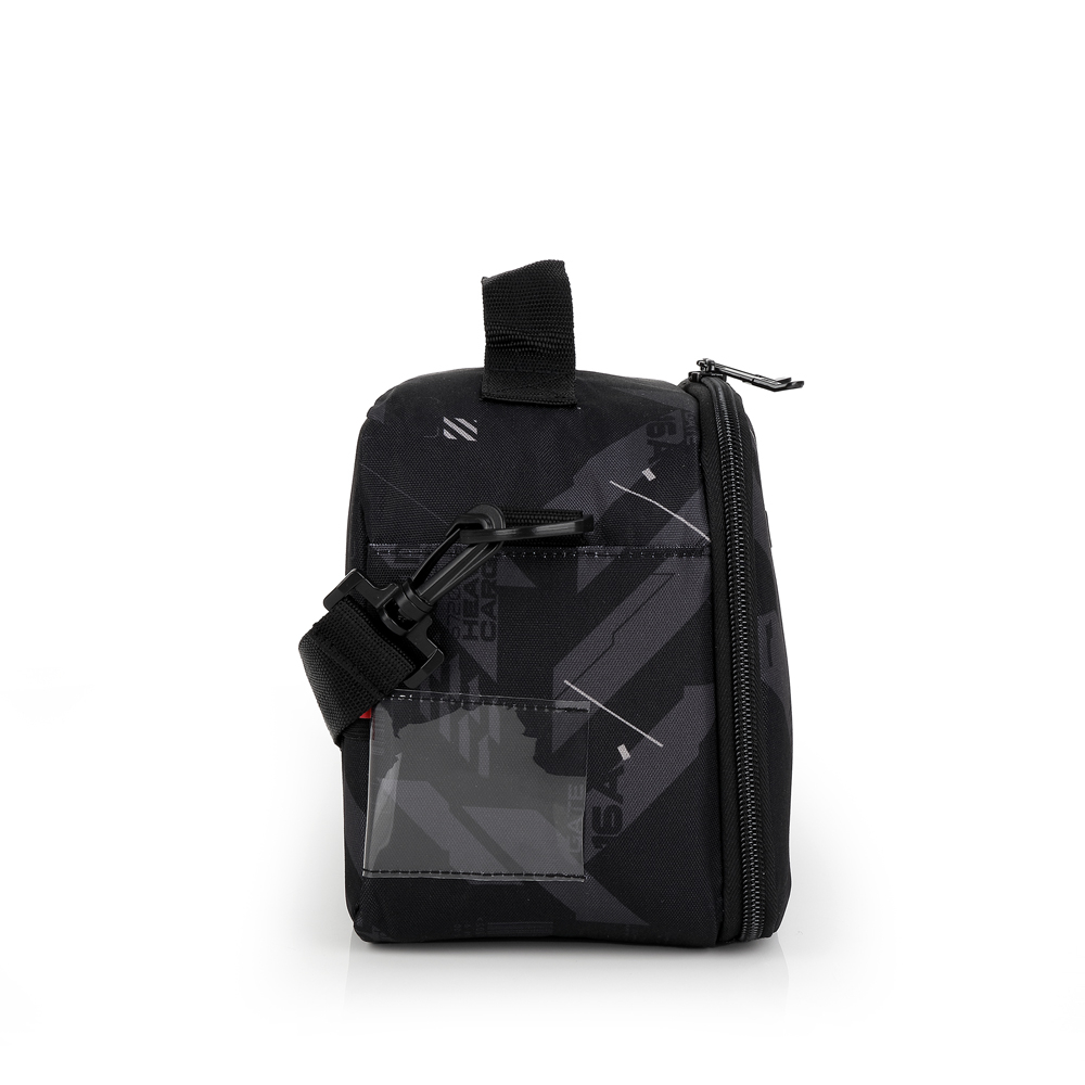 SAC A GOUTE BYTE 23867301 GABOL