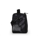 SAC A GOUTE BYTE 23867301 GABOL
