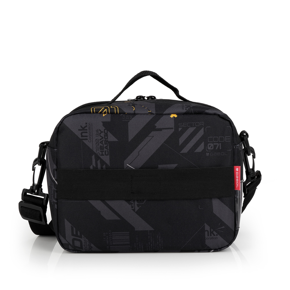 SAC A GOUTE BYTE 23867301 GABOL