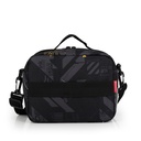SAC A GOUTE BYTE 23867301 GABOL