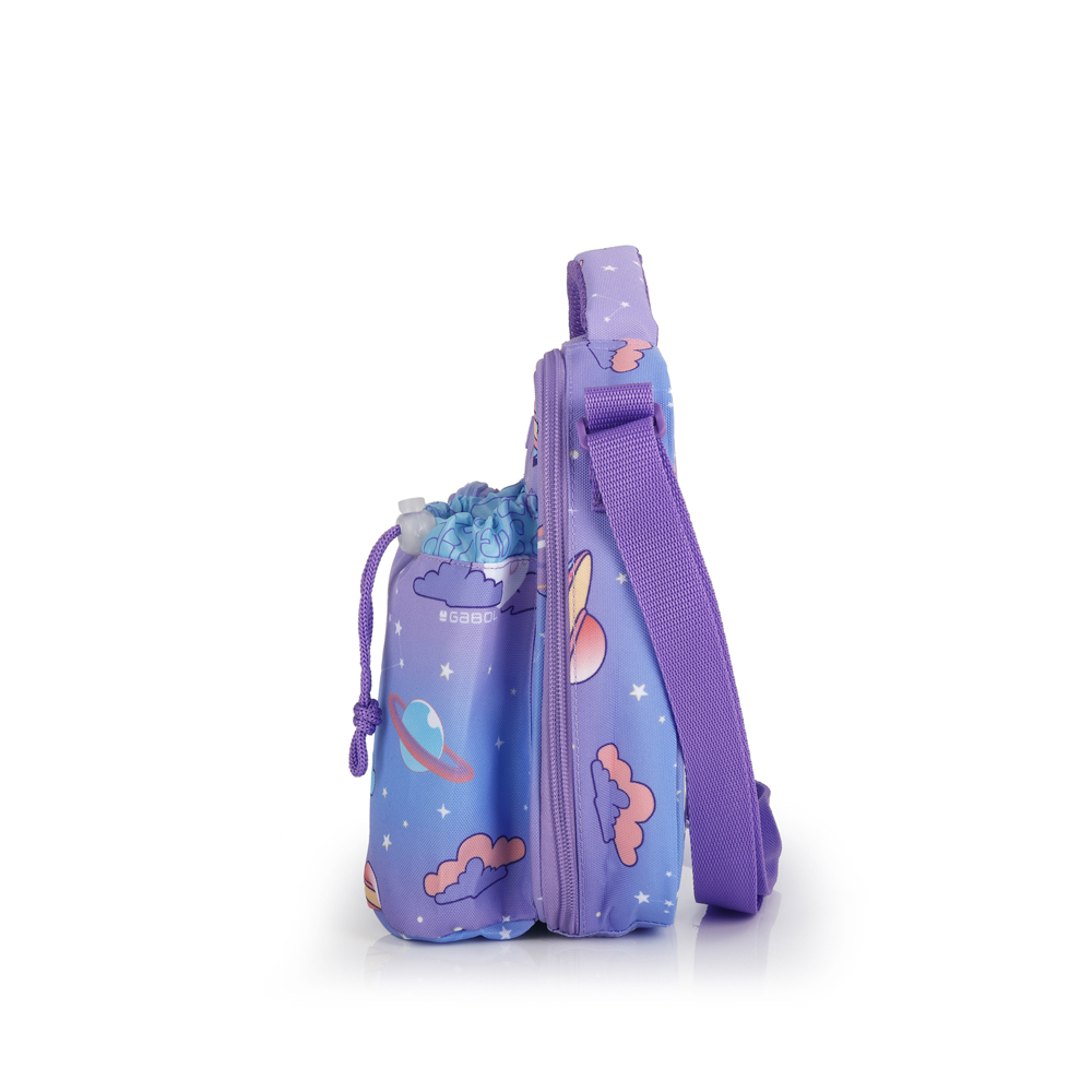 SAC A GOUTE COSMOS 23742625 GABOL