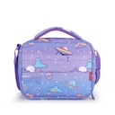 SAC A GOUTE COSMOS 23742625 GABOL