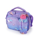 SAC A GOUTE COSMOS 23742625 GABOL
