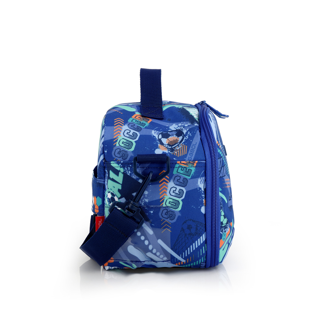 SAC A GOUTE CREW 23847303 GABOL
