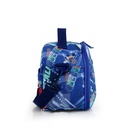 SAC A GOUTE CREW 23847303 GABOL
