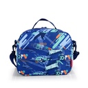 SAC A GOUTE CREW 23847303 GABOL