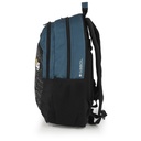 SAC A DOS 23L GM ROAD REF 23519632 GABOL