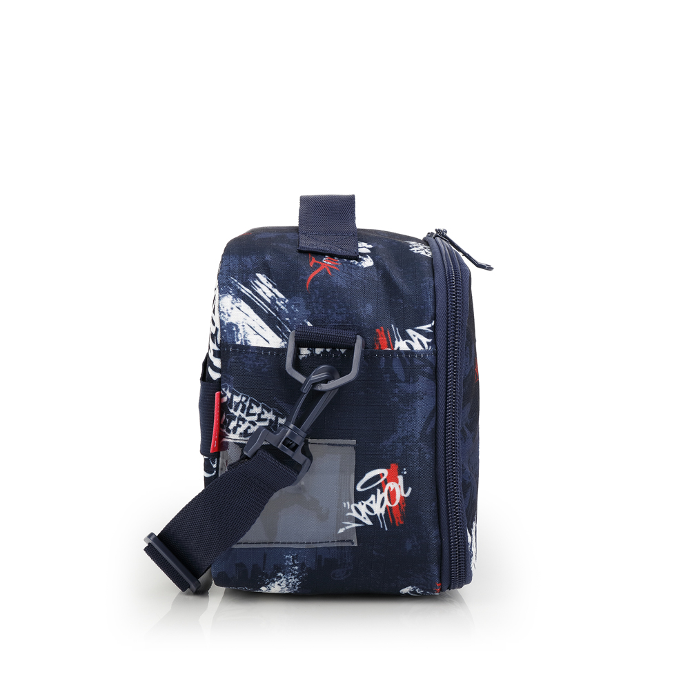 SAC A GOUTE DASH 23877346 GABOL