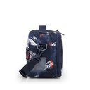 SAC A GOUTE DASH 23877346 GABOL