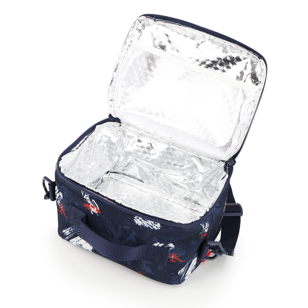 SAC A GOUTE DASH 23877346 GABOL