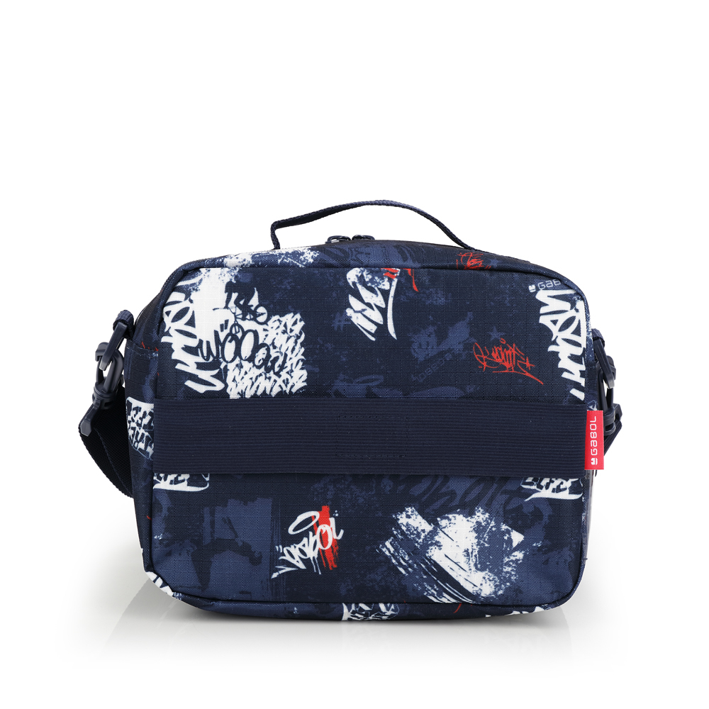 SAC A GOUTE DASH 23877346 GABOL