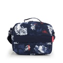 SAC A GOUTE DASH 23877346 GABOL
