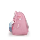 SAC A GOUTE GLAM 23763219 GABOL