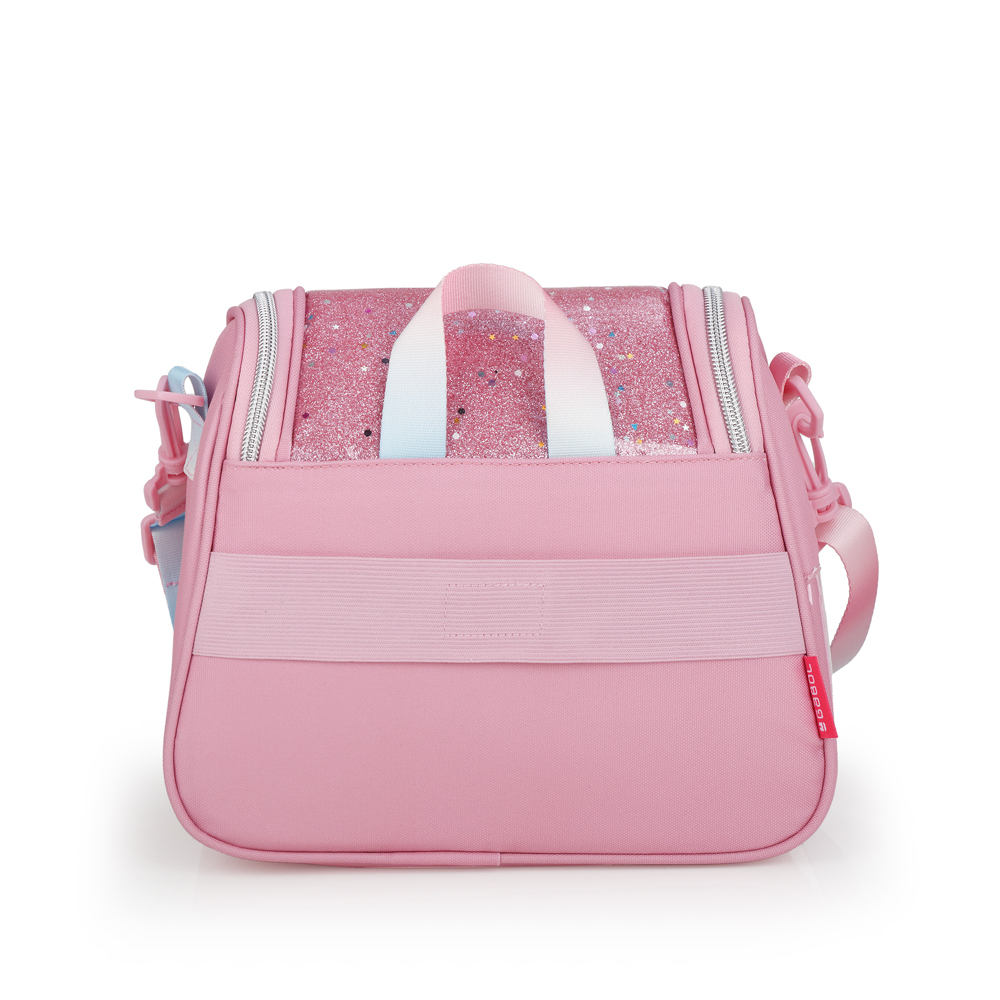 SAC A GOUTE GLAM 23763219 GABOL
