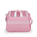 SAC A GOUTE GLAM 23763219 GABOL