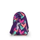 SAC A GOUTE KOKORO 23783229 GABOL