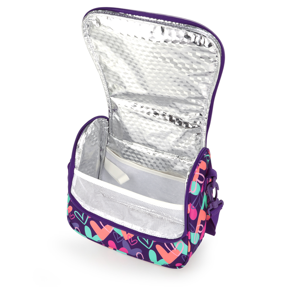 SAC A GOUTE KOKORO 23783229 GABOL