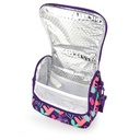 SAC A GOUTE KOKORO 23783229 GABOL