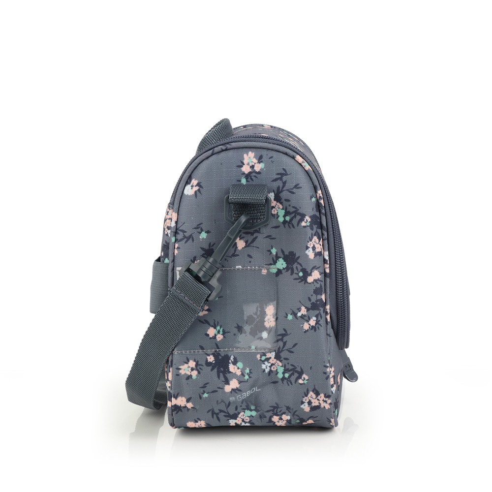 SAC A GOUTE SECRET 23803216 GABOL