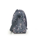 SAC A GOUTE SECRET 23803216 GABOL