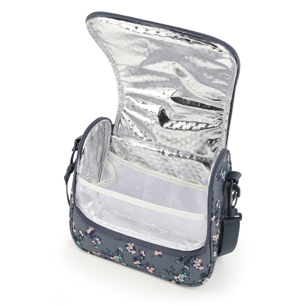 SAC A GOUTE SECRET 23803216 GABOL