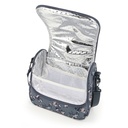 SAC A GOUTE SECRET 23803216 GABOL