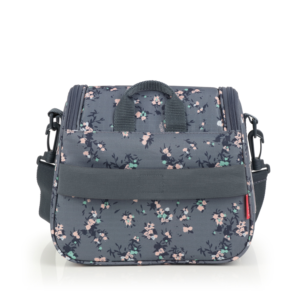 SAC A GOUTE SECRET 23803216 GABOL