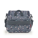 SAC A GOUTE SECRET 23803216 GABOL