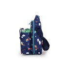 SAC A GOUTE SPEEDY 23822646 GABOL