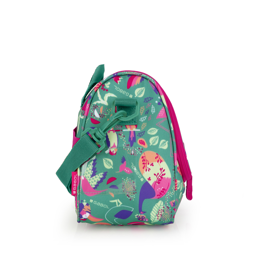SAC A GOUTE VIDA 23773204 GABOL