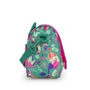 SAC A GOUTE VIDA 23773204 GABOL