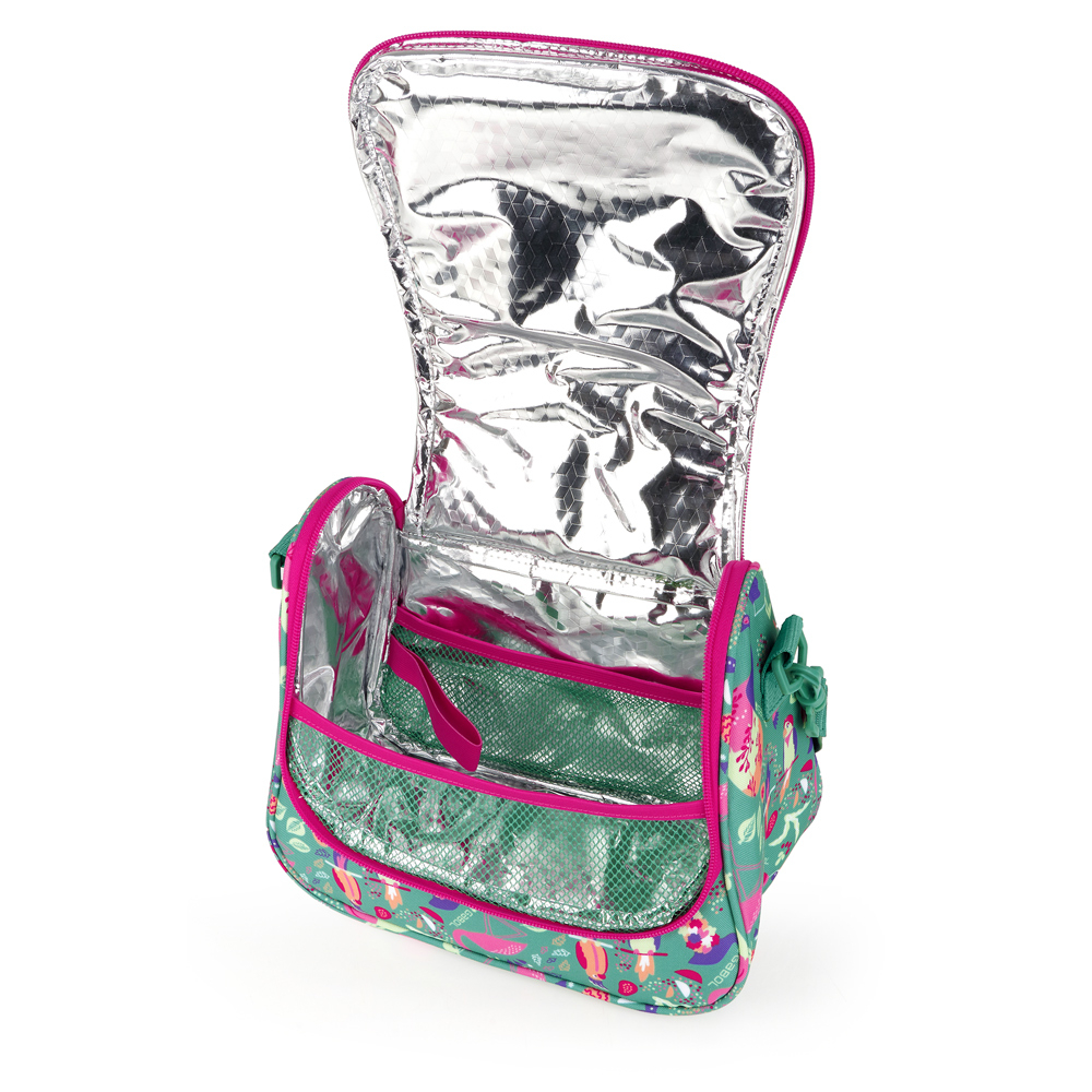 SAC A GOUTE VIDA 23773204 GABOL