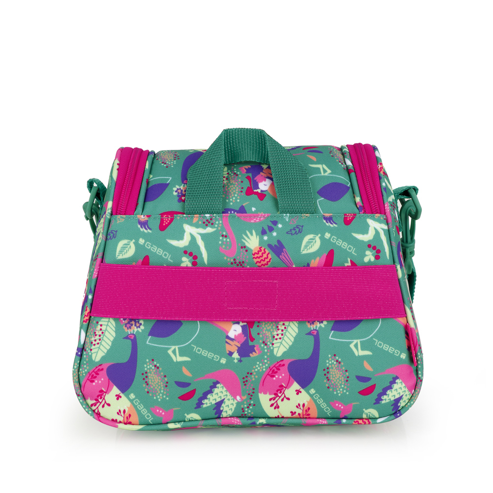 SAC A GOUTE VIDA 23773204 GABOL