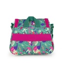 SAC A GOUTE VIDA 23773204 GABOL