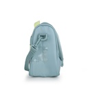 SAC A GOUTE WHISPER 23813245 GABOL