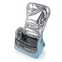 SAC A GOUTE WHISPER 23813245 GABOL