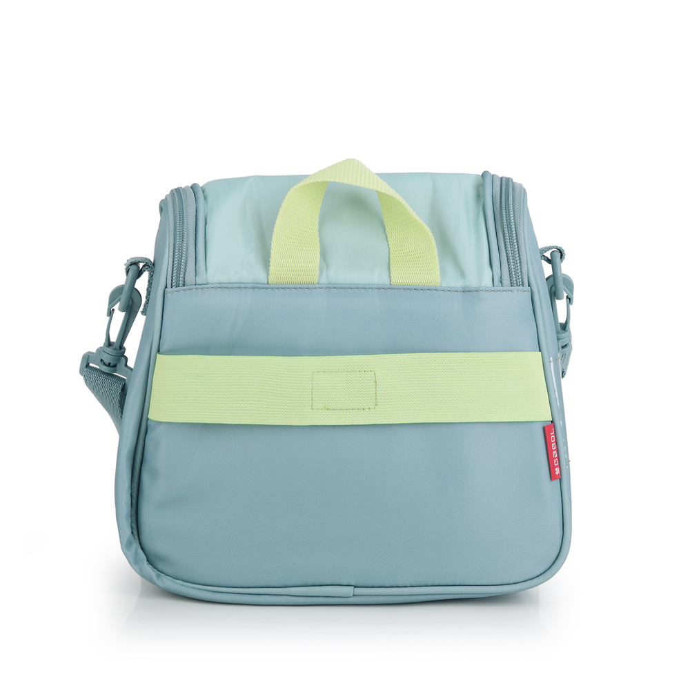 SAC A GOUTE WHISPER 23813245 GABOL